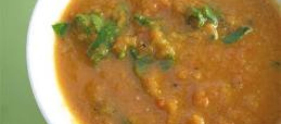 lentilspinachsoup.jpg