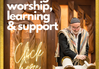 Worship Learning Support