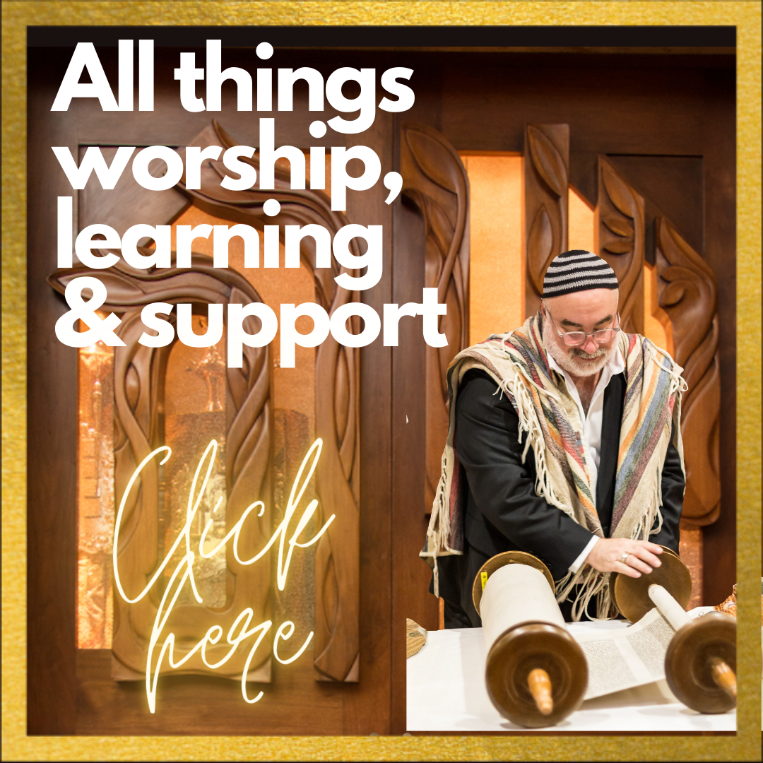 Worship Learning Support