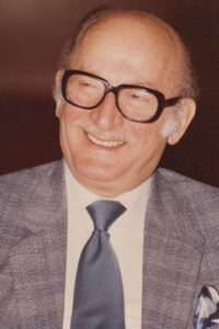 1979-1980 Samuel Taylor