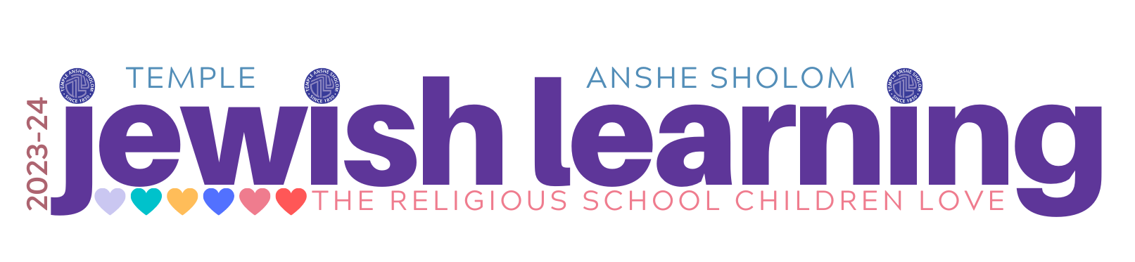 religious school 23-24 web